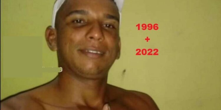 Identificado homem encontrado morto com garganta cortada às margens de estrada vicinal em Novo Progresso PA