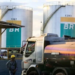 Petrobras anuncia redução de R$ 0,20 no preço da gasolina