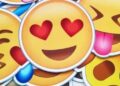 Dia mundial dos Emojis: veja 10 itens divertidos com o tema