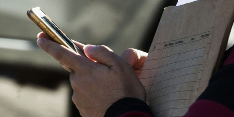 Ministério da Justiça suspende 180 empresas de telemarketing por serviço abusivo