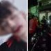Vídeo: ‘motouber’ é hospitalizado após ser perseguido e espancado por mototaxistas em Castanhal