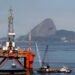 Balança comercial registra superávit de US$ 5,44 bilhões em julho