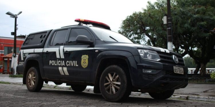 Mulher é encontrada morta com cadeado trancado na boca em Anapu