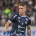 Sem deixar saudades, lateral se despede do Clube do Remo