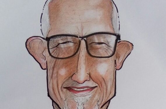 Coluna Linha Cruzada | Por: Waldyr Silva Coluna Linha Cruzada | Por: Waldyr Silva