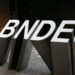 BNDES lança inclusão de MEIs em programa emergencial de crédito
