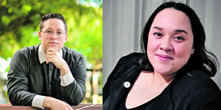 Concerto “A Vida Celestial” na Igreja de Santo Alexandre Concerto “A Vida Celestial” na Igreja de Santo Alexandre