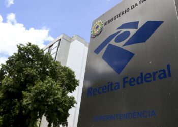 Empresas poderão renegociar dívidas com o Fisco com 70% de desconto