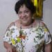 Morre aos 62 anos, Iracema Silva após luta contra um câncer