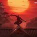 Ubisoft anuncia Assassin's Creed ambientado no Japão feudal