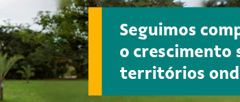 TRE Pará capacita técnicos que vão atuar na transmissão dos