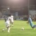 CBF divulga áudio de lance polêmico do Paysandu contra o ABC