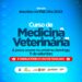 PARAUAPEBAS: Vestibular de Medicina Veterinária da Ufra ocorre no domingo PARAUAPEBAS: Vestibular de Medicina Veterinária da Ufra ocorre no domingo
