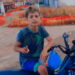 Menino de 12 anos morre no Pará após desafio 'de resistência' com desodorante no TikTok