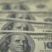 Dólar sobe para R$ 5,23 e atinge maior nível em um mês