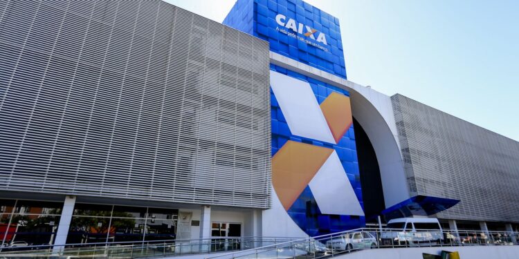 Caixa amplia financiamento do programa Casa Verde Amarela para 35 anos
