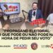 Diga Mais Podcast - Propaganda Eleitoral: "O que pode e não pode na hora de pedir seu voto."
