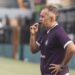 Ex-técnico do Clube do Remo é demitido de clube da Série A