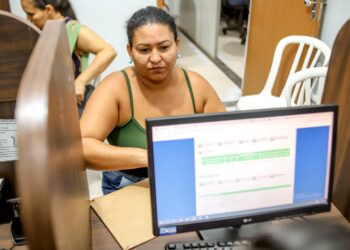 Em Parauapebas, aluguel social aumenta para R$ 600 e beneficiários