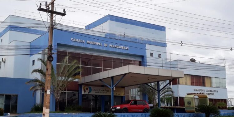 OSC’S: Em favor da sociedade civil, parlamento rediscutirá veto do