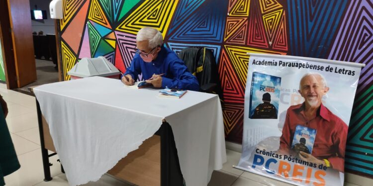 Coluna Linha Cruzada