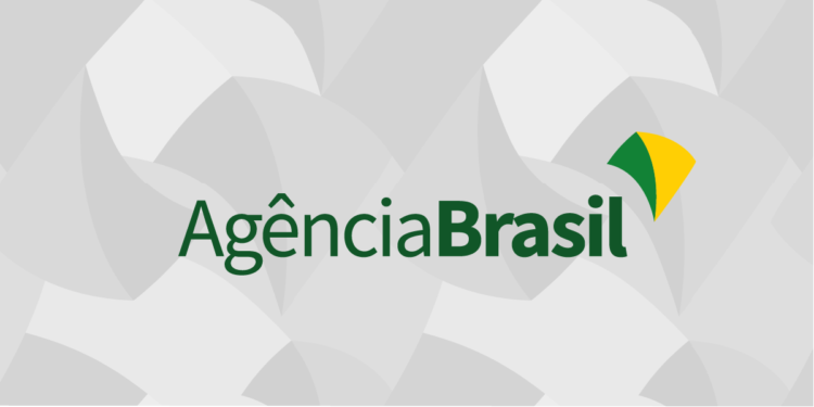 Feira do Empreendedor 2022 do Sebrae começa na capital paulista