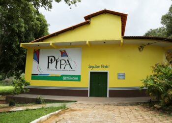 ENTENDA: Projeto de lei transforma Pipa em Unidade de Serviço