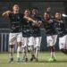 Coincidências colocam Clube do Remo e Inter frente a frente