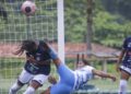 Clássico RexPa feminino tem duelo ataque x defesa