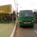 ELEIÇÕES 2022: Parauapebas terá transporte público gratuito no domingo (30)