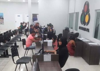 PARÁ: Feriado e ponto facultativo mudam expediente nos órgãos estaduais
