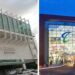 Promoções? Clientes reclamam do Boulevard e Parque Shopping