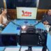 Diga Mais Podcast #13 – "Ajudar é a Solução"