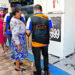 Descontos da Black Friday movimentam o comércio