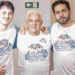 Vice do Paysandu garante 11 contratados nos próximos dias