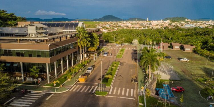 Não sabe o seu local de fazer a prova do