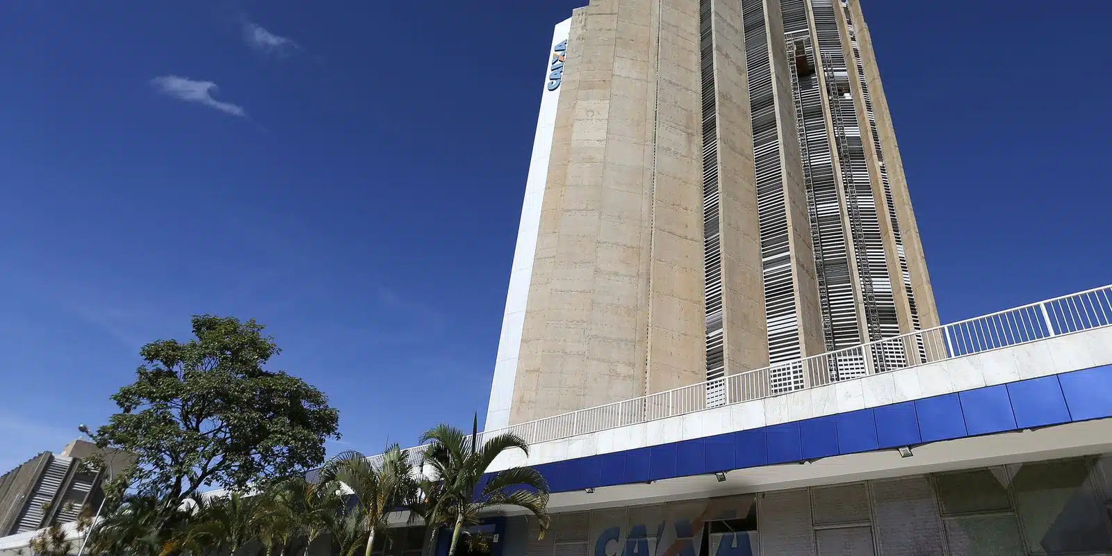 FGTS poderá ser usado para quitar até seis prestações da casa própria