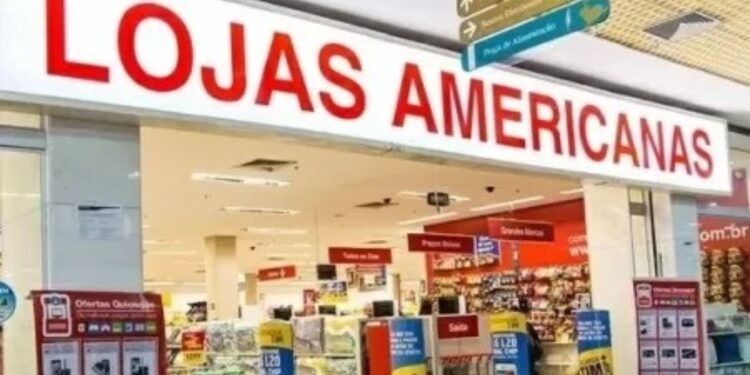 Americanas consegue R$ 1,2 bilhão bloqueado pelo BTG Americanas consegue R$ 1,2 bilhão bloqueado pelo BTG