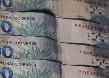 Governo Central registra superávit de R$ 54,086 bi em 2022