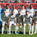 Real Madrid perde no Espanhol antes do Mundial
