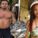 Homem esfaqueia e mata a companheira de 29 anos em Marajó