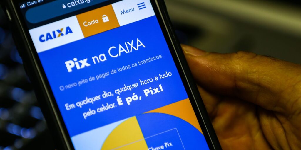 Caixa Anuncia Medidas De Apoio Aos Atingidos Pelas Chuvas No Rio Zap Marab