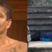 Maior assassino em série do Brasil é executado em São Paulo
