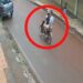 VÍDEO:  Criminosos em moto assaltam duas jovens e levam aparelhos celulares, em Itaituba