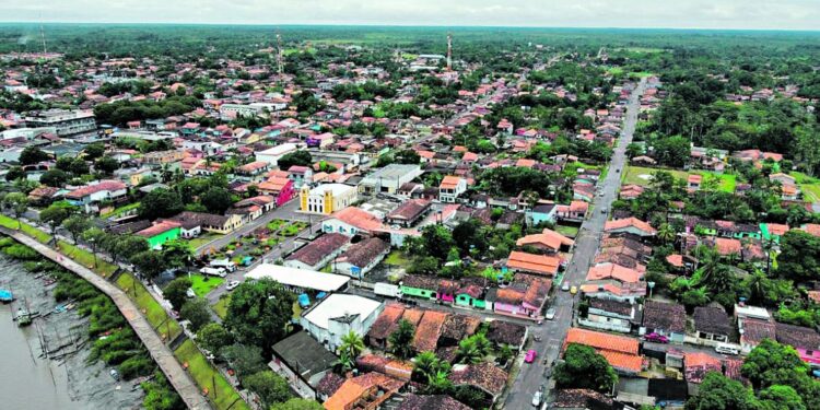 Prefeitura abre inscrições e salários passam de R$ 3,1 mil