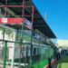 Zinho Oliveira recebe obras para ter VAR na final do Parazão
