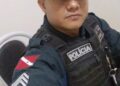 Sargento da PM de 36 anos morre após sofrer mal súbito dentro de balsa, em Itaituba