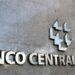 Contas externas têm saldo negativo de US$ 1,7 bilhão em abril