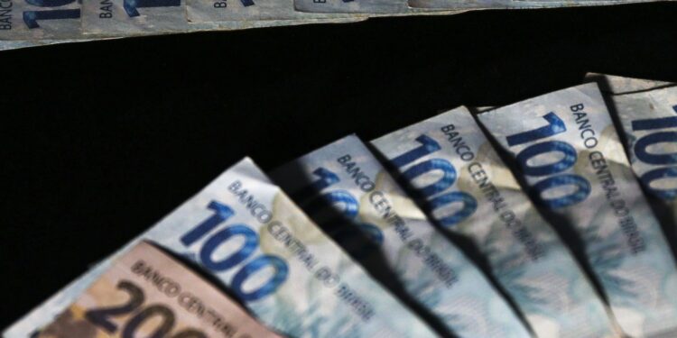 Bancos fecham 2022 com lucro de R$ 139 bilhões