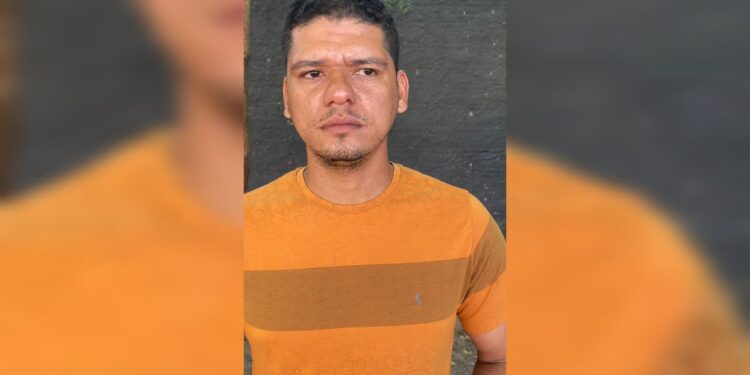 Família quer a liberação de imagens para esclarecer a morte de policial que foi baleado em Itaituba